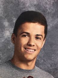 5 area students receive nominations to service academies