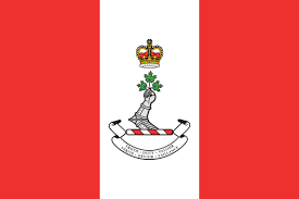 These instructions are only conventional, however, and are generally intended to show respect for what are considered important symbols of the state or institutions. Why Do The Peruvian And The Canadian Flag Look Similar Quora