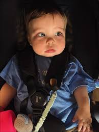 Manchester > Home for A Day > 2 Days in Cardiff 1. I don't get to wear this  jacket in Brisbane cos the weather is too nice 2. Backstage Cardiff with the