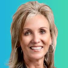 Ignite Accessibility Entrepreneur Pitch Competition