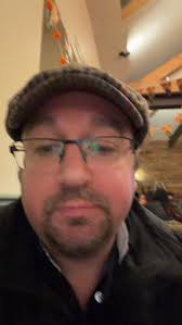 Steve Rossi (@steverossizombies) • Instagram photos and videos