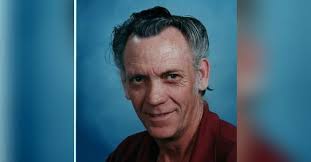 Tommy Ray Williams Obituary