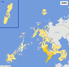 福岡(27463) 佐賀(3485) 熊本(9483) 大分(6024) 長崎(4844). ãˆã‚‰ã¹ã‚‹å€¶æ¥½éƒ¨ åœ°å›³ã§æ¤œç´¢ é•·å´ŽçœŒ