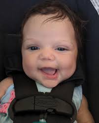 Aubrey Porter (@definedbyaubrey) • Instagram photos and videos