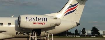 Recherche de vols pas chers recherchez des billets d'avions pas chers parmi l'offre des plus grandes compagnies aériennes du monde à destination des villes les plus populaires. Avis Du Vol Eastern Airways Paris Rodez En Economique