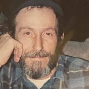 Sylvia Family Obituaries