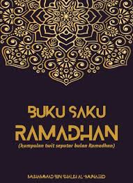 Program spirit ramadhan 1434 h. I Pendahuluan Proposak Kegiatan Bazar Ramadhan Sma N