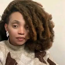 Biafrans Waiting for Wotowoto Promass