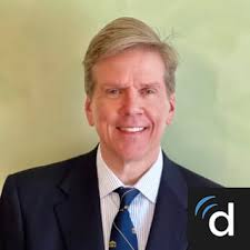 The Best Neuroradiologists in Kentucky