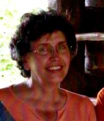 Obituary information for Mary "Cissy" VanDyke