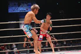 Join facebook to connect with 朝倉海 and others you may know. ãƒãƒ³ã‚¿ãƒ ç´šçŽ‹è€… æœå€‰æµ·ãŒçŽ‹è€…ã®è²«ç¦„ç¤ºã™1rkoå‹ã¡ Rizin 24 Tokyo Headline