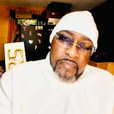 There's much more to the Indiana Fever than the Caitlin Clark show. Forget  the steady rebuild. Indiana upgraded everything from its front office to  its bench this offseason and is ready to