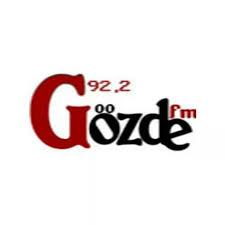 Gozde Fm Yalova Yayini Sitemize Eklenmistir Iyi Dinletiler Http Www Canliradyoyayinidinler Com Gozde Fm Yalova Radyo Gozler
