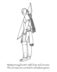 We did not find results for: Manyhoops Com Foods Coloring Page