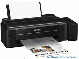 This file contains the epson l350 standard printer driver v1.54. Táº£i Epson L350 Driver Cai Ä'áº·t May In Epson L350