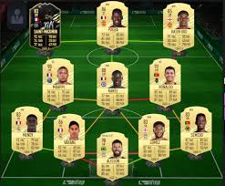 First things first, you should put most of your coins into attackers, especially if you are. Best Team 4 5m Fifa Forums