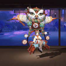 情報 陸服 薰新外觀情報 陰陽師onmyoji 哈啦板 巴哈姆特 zelda characters character fictional characters