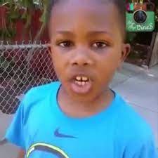 With tenor, maker of gif keyboard, add popular lebron james meme animated gifs to your conversations. Little Kid Saying Lebron James Youtube