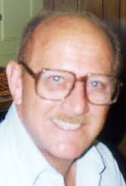 Obituary information for Roger Hawk, Sr.