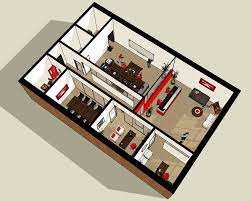 We did not find results for: State Farm Office Design Relise Design Co