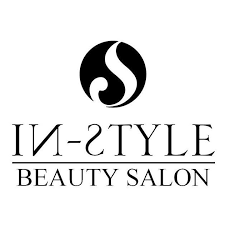 Choosing a new hair salon doesn't have to be frightening or risky, hair salon near me can make it even easier than you ever thought. Instyle Beauty Salons And Spa Hair Salon 6 October City Facebook 5 621 Photos