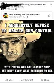 I Wonder If Sam Elliott Ever Gets Tired Of Being Used In Memes Like These Lewronggeneration Using a meme to generate buzz about an upcoming event for your business. i wonder if sam elliott ever gets tired