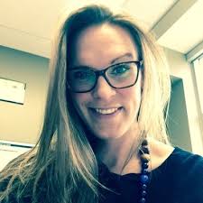 Sheena Marie (@sheensthebeans)