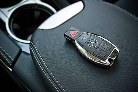 We would like to show you a description here but the site won't allow us. Best New Car Keys Duplicate Service Vancouver Bc Doors Bc