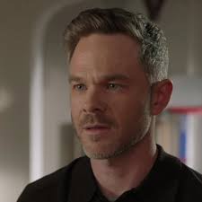 Wesley The Rookie Last Name