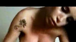 Your Messi explicit fantasy- naked stars in tranquil settings