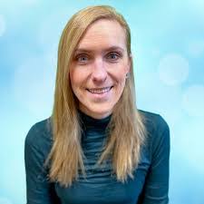 Gary Costlow's Instagram, Twitter & Facebook