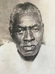 How Birmingham Editor Emory O. Jackson Paved Way For Black Press