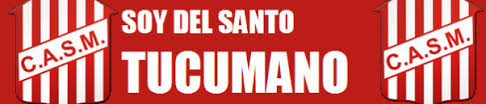 Maybe you would like to learn more about one of these? San Martin De Tucuman Santo Tucumano