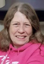 Obituary of Terri L Ritchison