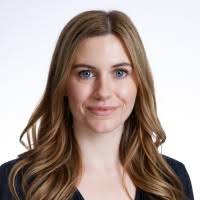 1000+ "Bethan -beatrix" profiles