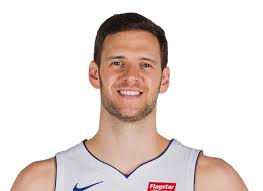 Bucks 121-86 Pistons (Apr 14, 2019) Final Score