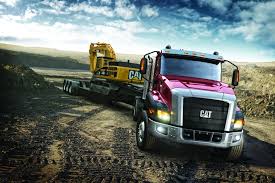Image result for Caterpillar Yellow 1995 Fleet