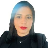 2 "Yeraldyn Cano Reyes" profiles