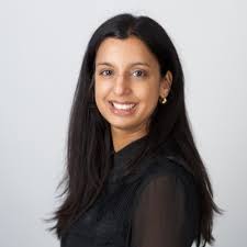 I'm thrilled to be working with Olivia Joslin, Toshit Panigrahi, and the  TollBit team to help them tell their story. Check out this really  interesting State of the Bots report for some