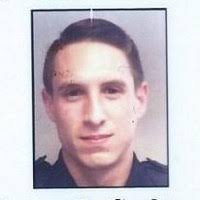 30+ "Conkey" profiles