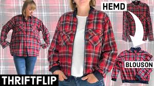 Schnittmuster damen gratis schnittmuster poncho nähen upcycling kleidung ideen. Upcycling Neues Kleid Aus Alten Kleidern Nahen Youtube