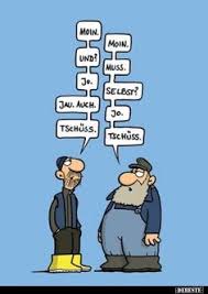 Er stand ohne maske vor einer eisdiele. 240 Satire Ideen In 2021 Lustig Witzig Lustige Bilder