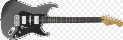 Read cabling diagrams from unfavorable to positive in addition to redraw the signal as a straight range. Fender Stratocaster Fender Jaguar Wiring Diagram Fender Telecaster Schematic Png 2400x785px Fender Stratocaster Acoustic Electric Guitar