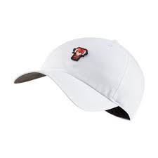 Shop with afterpay on eligible items. Tiger Woods Heritage86 Golf Hat Nike Gb