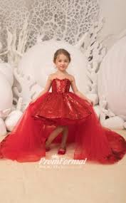 4.4 out of 5 stars 1,155. Kids Prom Pageant Dresses For Teens Flower Girls Aged 4 5 6 7 8 9 10 11 12 13 14 Years Old