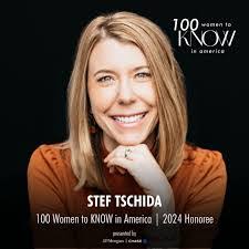 Amy Wilfert's Instagram, Twitter & Facebook