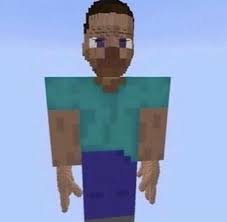 39+ minecraft memes cursed images pics.the best cursed minecraft images. Minecraft Cursed Images Thread