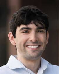 The E'ville Eye News