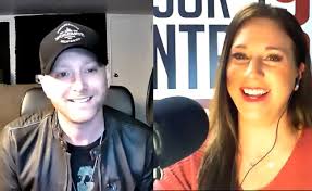 Windsor's Country 95.9 & 92.7