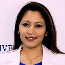 Tyler Kalagayan Email & Phone Number